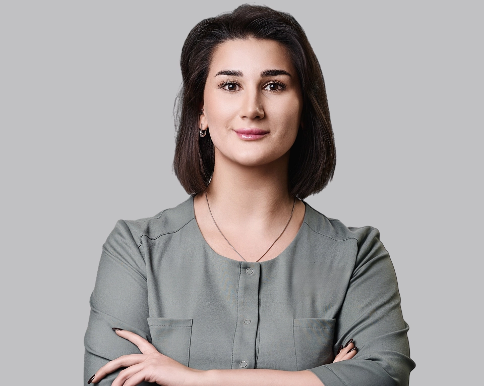 Стоматология Либерти