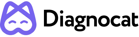 logo (2) Стоматология Либерти
