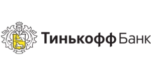 Стоматология Либерти