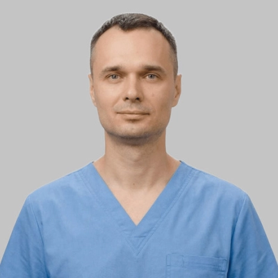 Никита Андреевич Здорик