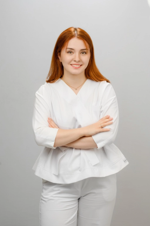 Стоматология Либерти