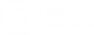 Стоматология Либерти