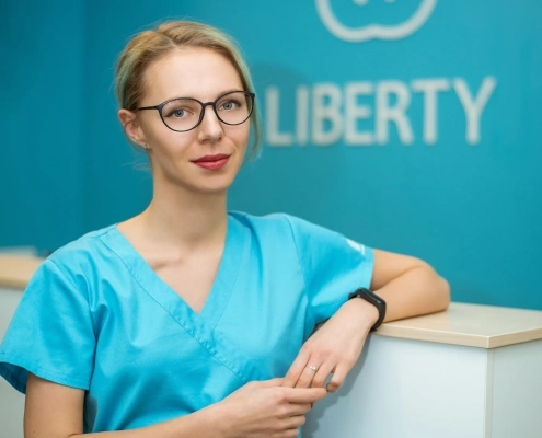 Александра Александровна Кузюкова