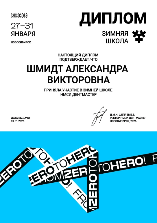cert_shmidt