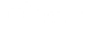 Стоматология Либерти
