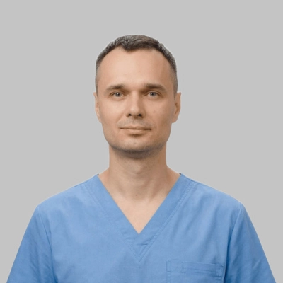 Никита Андреевич Здорик