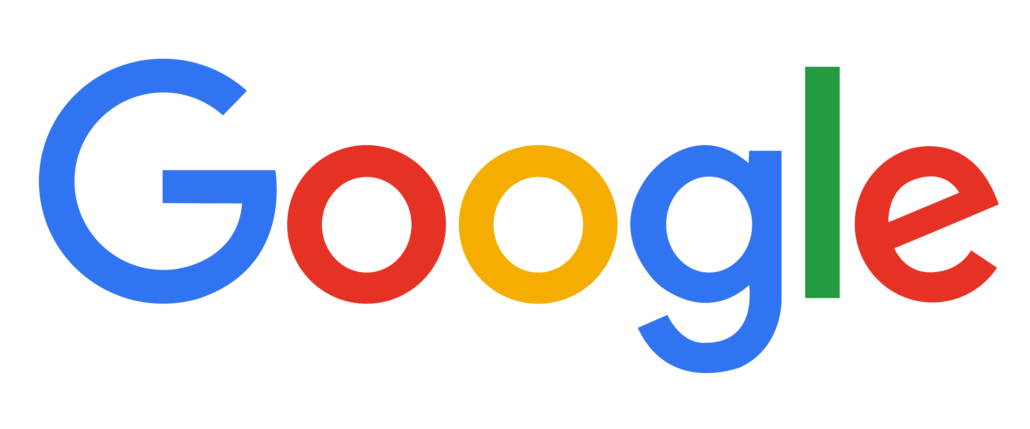 http://Google