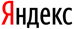 http://Яндекс