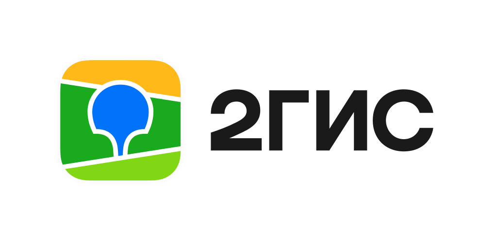http://2GIS