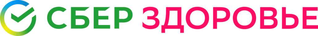 http://СберЗдоровье
